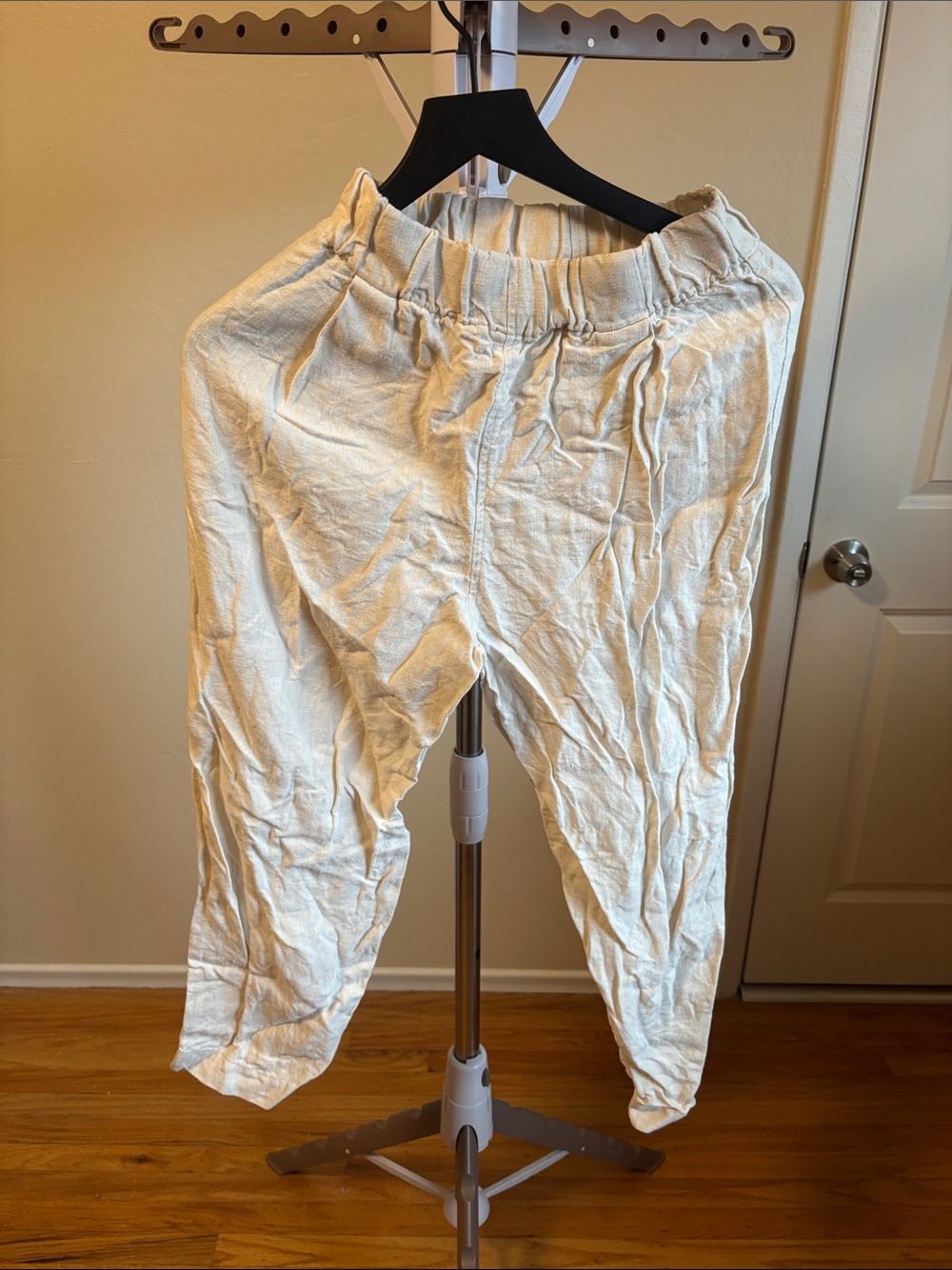 Elizabeth Suzanna XS-R pants